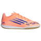 Adidas F50 Club IN J